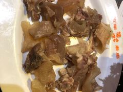 -汕头福合埕牛肉火锅店(花蕾路店)