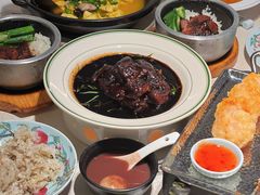 -维园悦谱·海派家常菜(乌鲁木齐南路店)