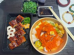 -瀛川尚品(车陂利丰天地店)