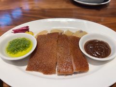 -云龙轩(迪士尼探索家度假酒店)