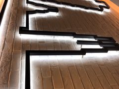 -萨莉亚意式餐厅(浦江万达广场店)