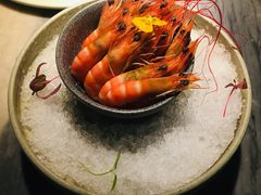 -桂满陇-锦绣江南(万象城店)