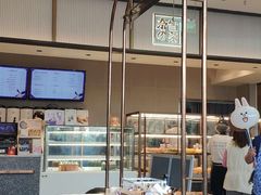 -奈雪的茶(印象城店)