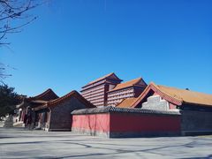 -大明幻境第一城