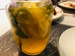-清漫·派对音乐餐吧(市桥店)