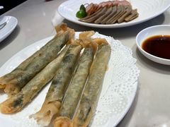 -湖锦酒楼·旗舰店(三阳总店)