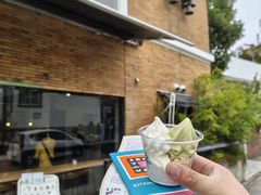 -神户六甲牧场(北野本店)