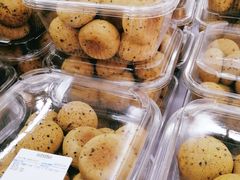-山姆会员商店(杨桥西路店)