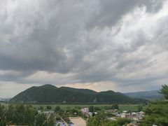 -延吉东来寺