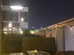-新元素(三里屯太古里南区)