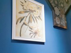 -直隶安家牛肉罩饼(七一路店)