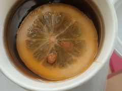 -Catch Bagel(芳草地店)