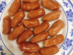 -东巴谷野生菌火锅餐厅
