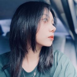 点击看大图 -欧意风尚·烫染·接发