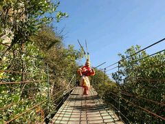 -西游洞风景区