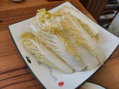 -北颂冰煮羊(红太阳广场店)