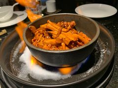 -小运河·公馆(国贸店)