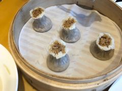 -鼎泰丰(嘉年华•海信广场VILLAGE店)