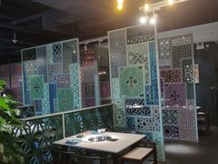 -百年果林椰子鸡(中洲店)