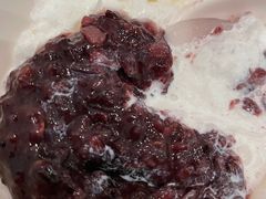 -满记甜品(荟聚购物中心店)