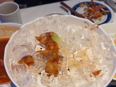 -桂满陇天书(南京德基旗舰店)