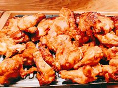 -比格比萨自助(延庆万达广场店)