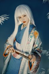 -持熹光年写真体验馆