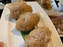 -北京四季酒店·采逸轩