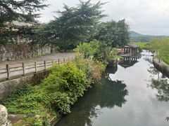 -和顺古镇