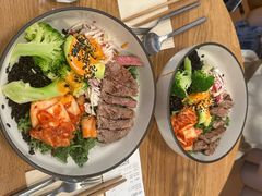 -Wagas沃歌斯(汇智店)
