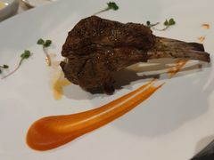 -王品牛排(杭州大厦店)