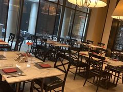 大堂-行者书屋大堂吧 ·下午茶(南京圣和府邸酒店)