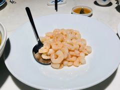 -绿波廊(豫园店)