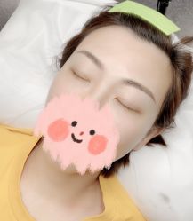-MIVI半永久纹眉绣眉