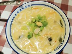 -老雒阳面馆·水席(定鼎门店)
