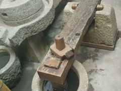 -欢姐伦教糕(北海大道北店)