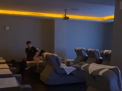 -万悦汇都市生活馆(万象城店)