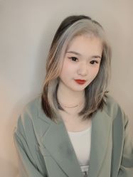 -和木形象
