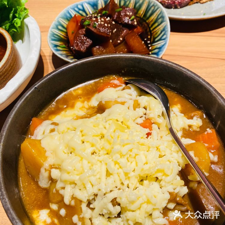北京天花板和牛烧肉[胜利]代烤服务贼棒