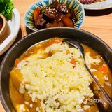 北京天花板和牛烧肉[胜利]代烤服务贼棒