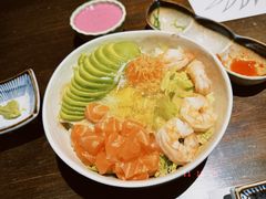 -石葵(锦业时代店)