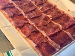 -南门涮肉(上海一店)