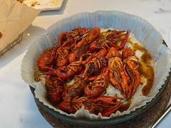 -必胜客(新世纪广场店)