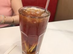 -香港新曜记茶餐厅(星耀城店)