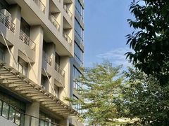 -广州科技贸易职业学院