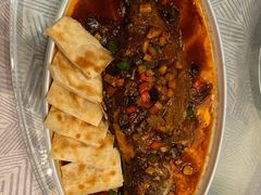 -天津水晶宫饭店