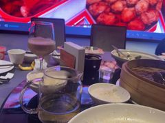 -徐记海鲜(大明宫|北二环店)