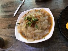 -忙前忙后妈妈菜馆