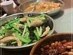 -农汤老店(顺联公园里店)