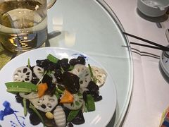 -上下九广州菜馆(锦业路店)